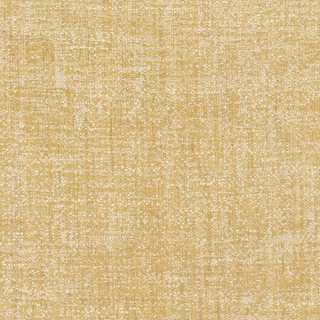 Gubbio Gold — Nina Campbell tyg