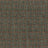 Bitter Chocolate/Teal/Red
