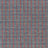 Blue/Red/Beige