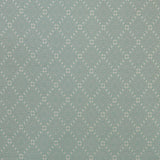 Orvieto Teal — Nina Campbell tyg