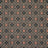 Chocolate/Coral