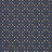 Indigo/Blue