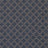 Indigo/Ivory