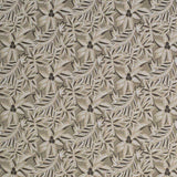 Loulou Beige — Nina Campbell tyg