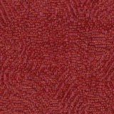 Verve Red — Nina Campbell tyg