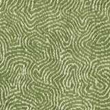 Verve Green — Nina Campbell tyg