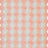Coral/Beige/Choc