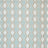 Aqua/Beige