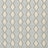 Grey/Gold