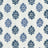 Indigo/Blue
