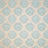 Aqua/Taupe