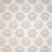 Dove/Grey
