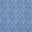 Indigo/Blue