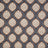Chocolate/Beige