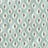Duck Egg/Taupe