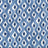 Blue/Indigo