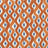 Orange/Blue