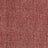 Coral Red