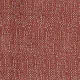Cyrano Coral Red — Nina Campbell tyg
