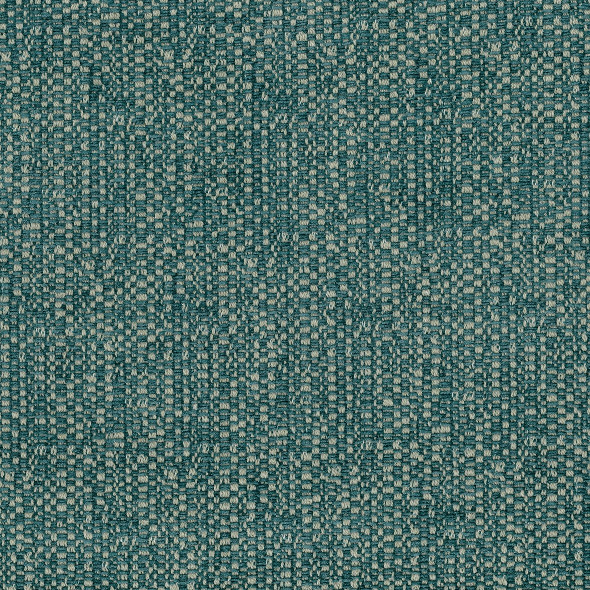 Cyrano Teal — Nina Campbell tyg