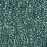 Cyrano Teal — Nina Campbell tyg
