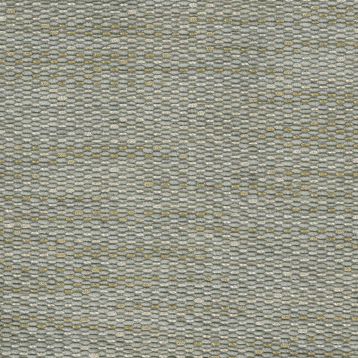 Tartuffe Grey/Oyster/Beige — Nina Campbell tyg