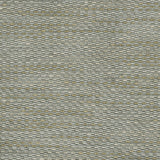 Tartuffe Grey/Oyster/Beige — Nina Campbell tyg