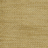Tartuffe Yellow/Pearl — Nina Campbell tyg
