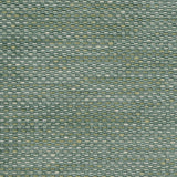 Tartuffe Aqua/Pearl — Nina Campbell tyg