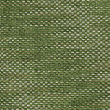 Tartuffe Green/Soft Gold — Nina Campbell tyg