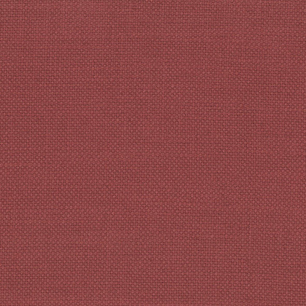 Colette Coral — Nina Campbell tyg