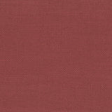 Colette Coral — Nina Campbell tyg