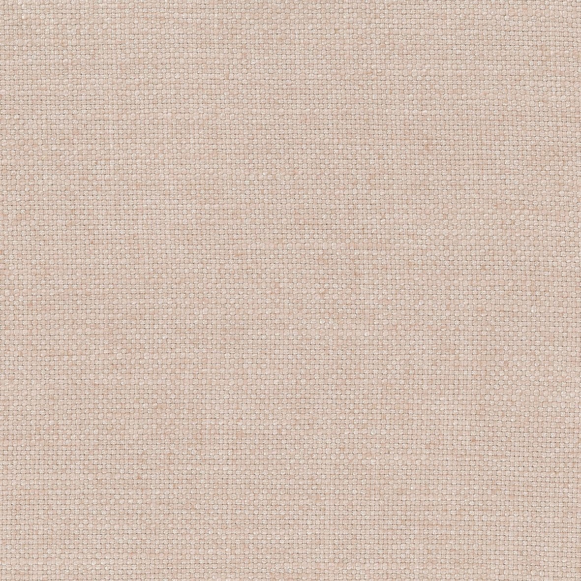 Colette Blush — Nina Campbell tyg