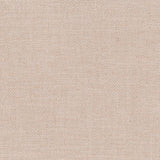 Colette Blush — Nina Campbell tyg
