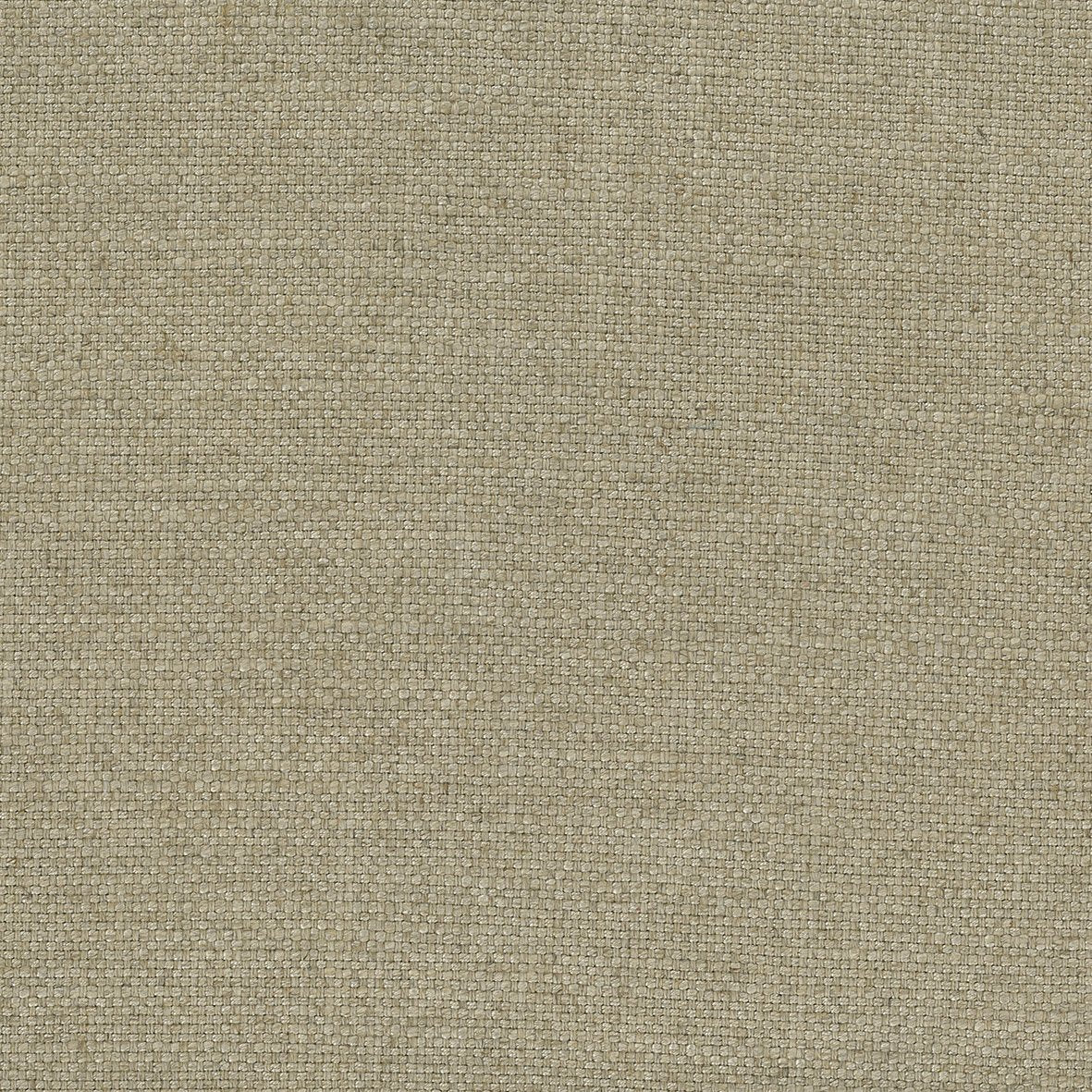 Colette Beige — Nina Campbell tyg
