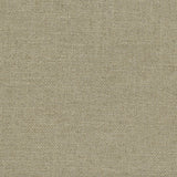 Colette Beige — Nina Campbell tyg