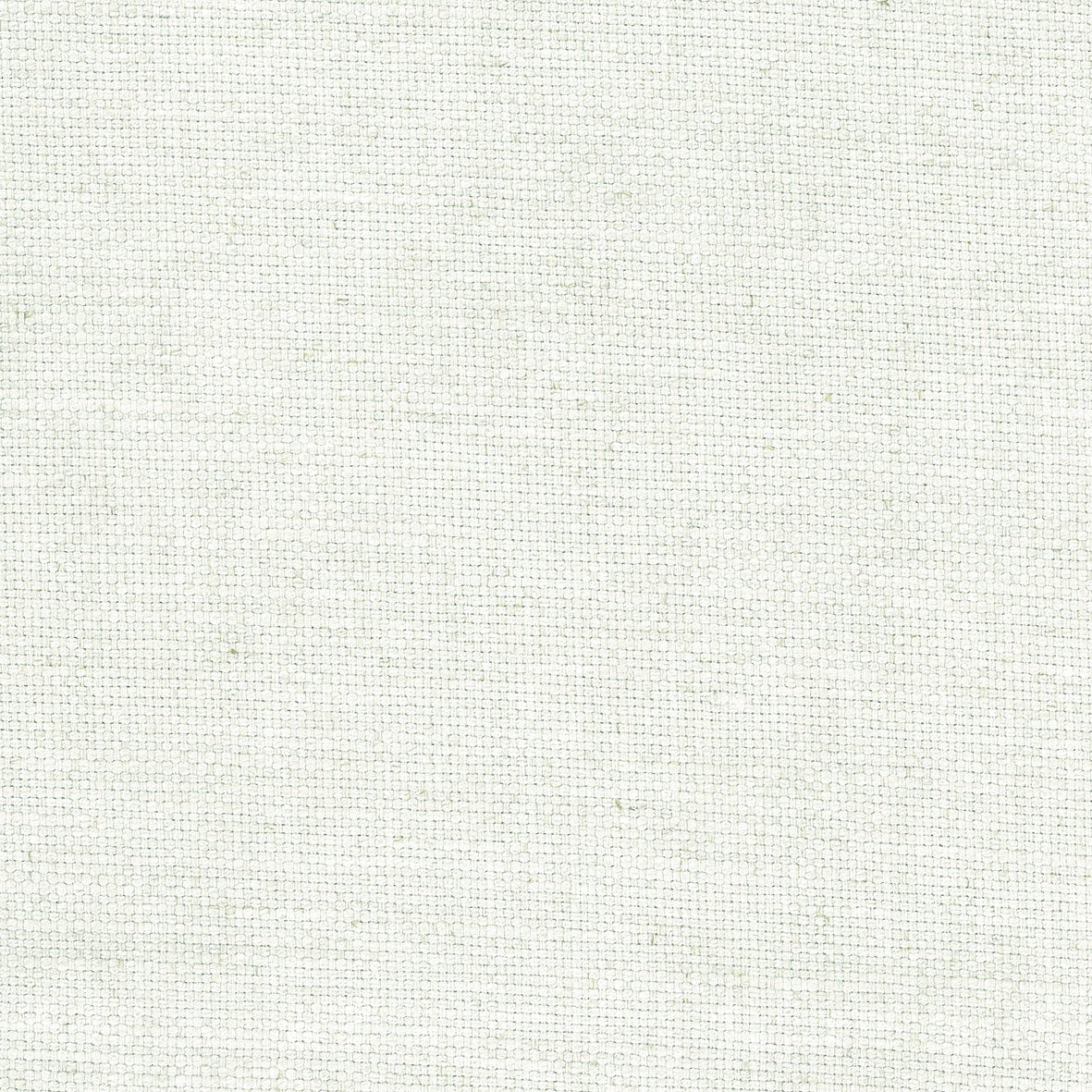 Colette Ivory — Nina Campbell tyg