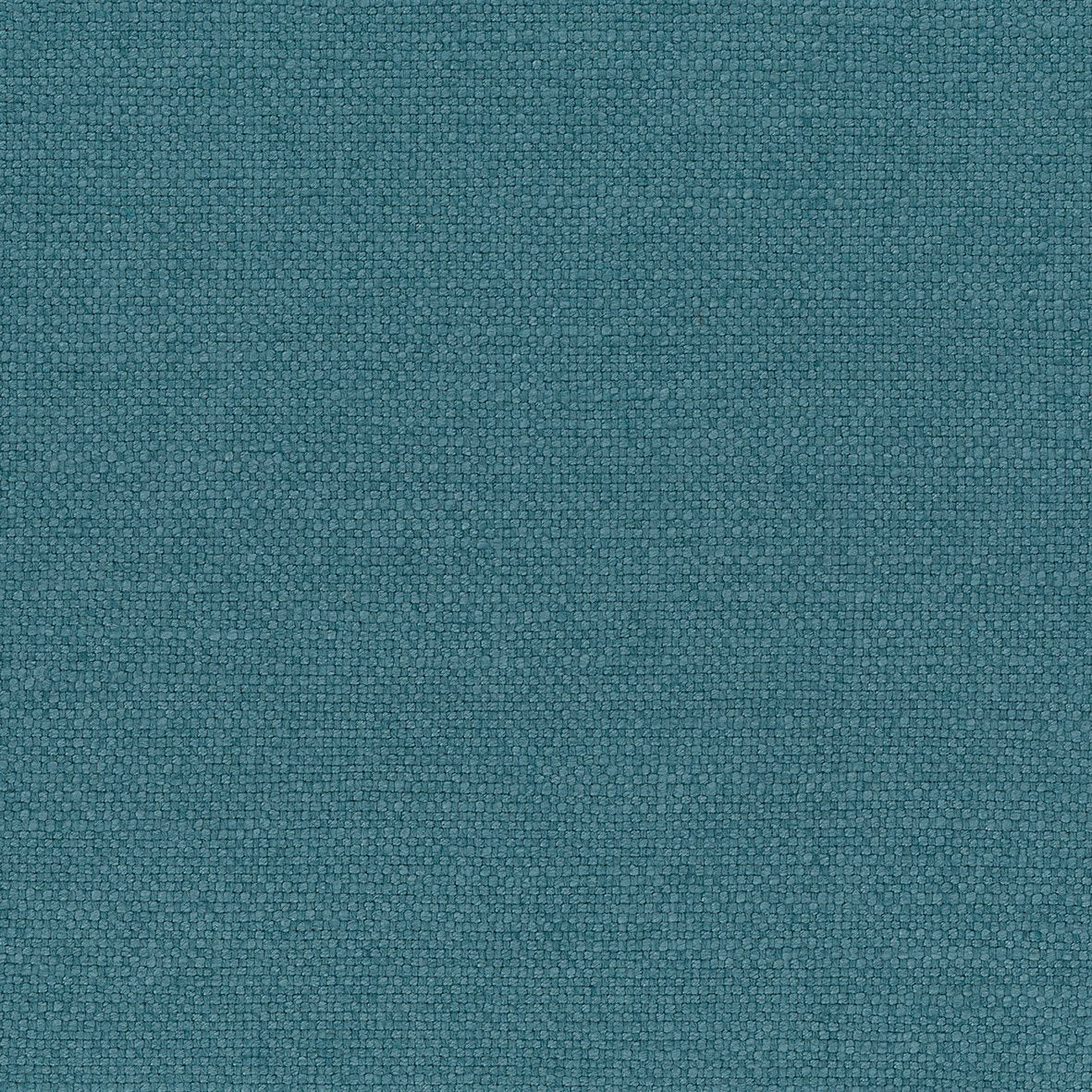 Colette Teal — Nina Campbell tyg