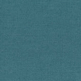 Colette Teal — Nina Campbell tyg
