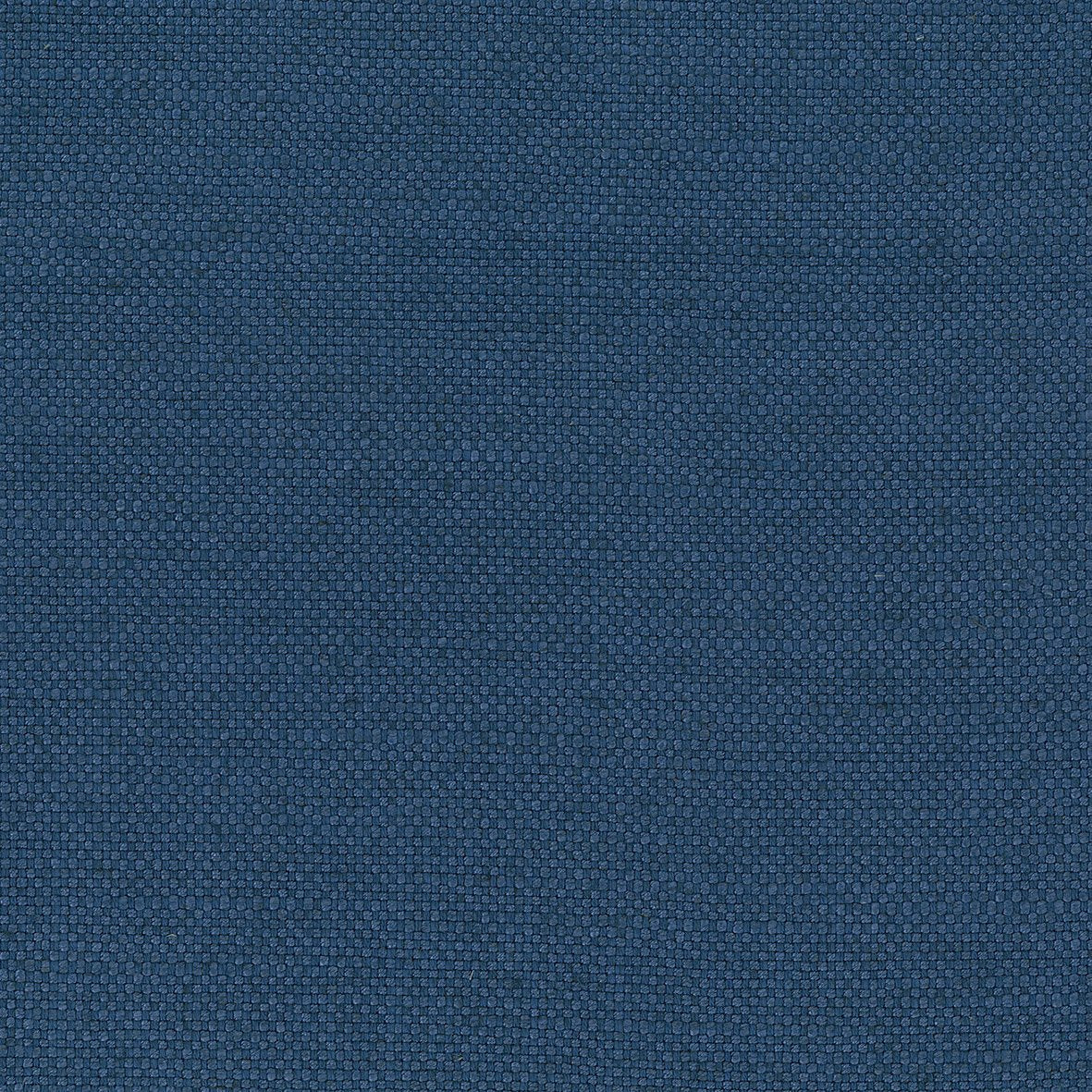 Colette Delft Blue — Nina Campbell tyg