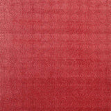 Mourlot Coral — Nina Campbell tyg