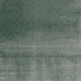 Mourlot Aqua — Nina Campbell tyg