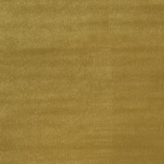 Béjart Gold — Nina Campbell tyg