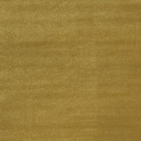 Béjart Gold — Nina Campbell tyg