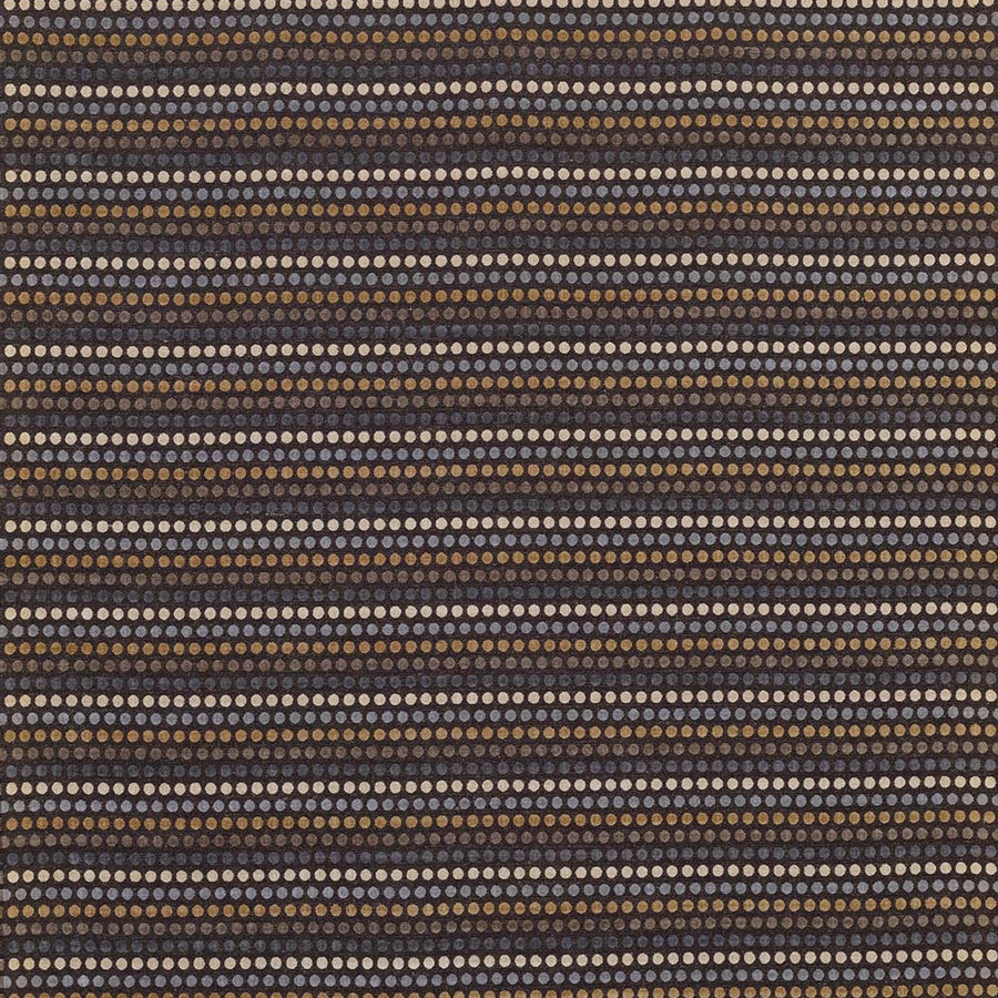 Fouquet Tyg — Nina Campbell