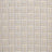 Grey/Beige