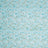 Aqua/Green