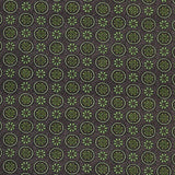 Garance Green — Nina Campbell tyg