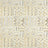 Ochre/Tobacco/Ivory