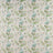 Aqua/Green